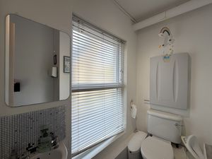 Photo 3- click for photo gallery